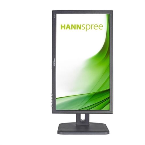 Hannspree Hanns.G HP 247 HJB, 59,9 cm (23.6 Zoll), 1920 x 1080 Pixel