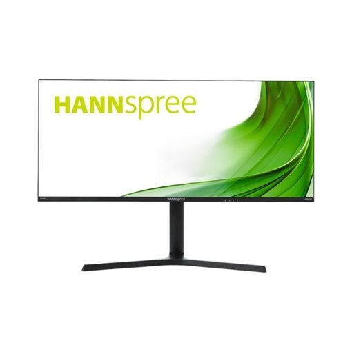 Hannspree HC 270 HPB 68,6 cm (27 Zoll) - 1920 x 1080 Full HD