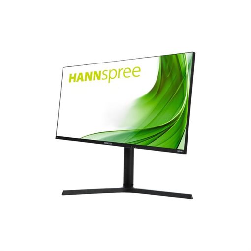Hannspree HC 270 HPB 68,6 cm (27 Zoll) - 1920 x 1080 Full HD