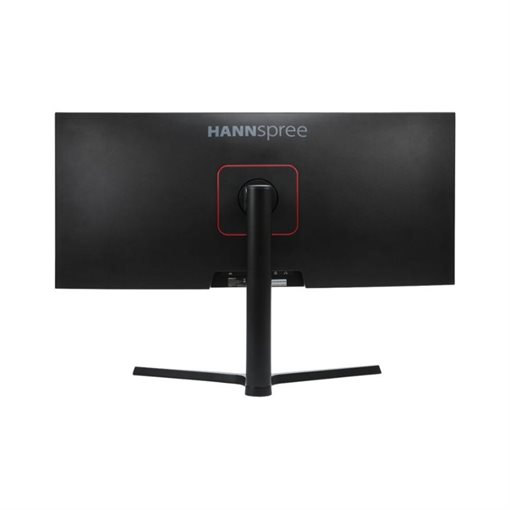 Hannspree HC 270 HPB 68,6 cm (27 Zoll) - 1920 x 1080 Full HD