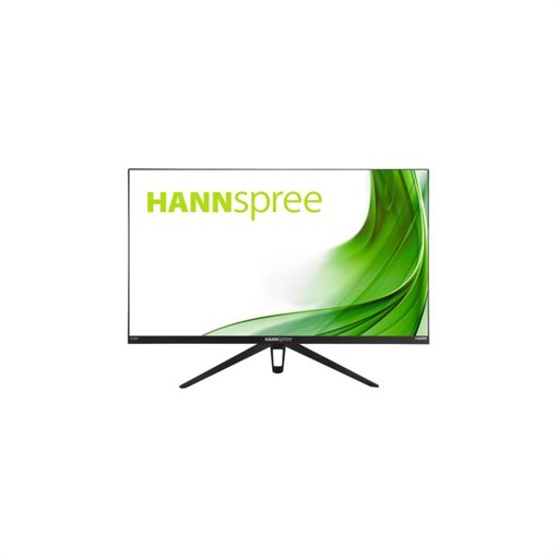 Hannspree HC284UFB 71 cm (28 Zoll) - 3840 x 2160 4K Hannspree HC284UFB 71 cm (28 Zoll) - 3840 x 2160 4K
