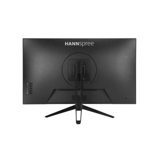 Hannspree HC284UFB 71 cm (28 Zoll) - 3840 x 2160 4K Hannspree HC284UFB 71 cm (28 Zoll) - 3840 x 2160 4K