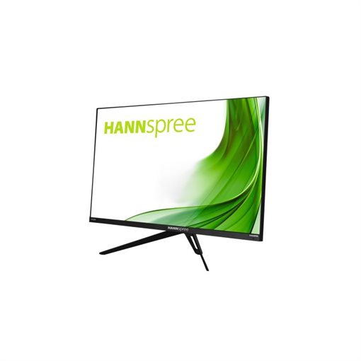 Hannspree HC284UFB 71 cm (28 Zoll) - 3840 x 2160 4K Hannspree HC284UFB 71 cm (28 Zoll) - 3840 x 2160 4K