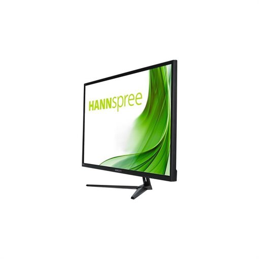 Hannspree HC322PPB 81,28 cm (32 Zoll) - 2560 x 1440 WQHD Hannspree HC322PPB 81,28 cm (32 Zoll) - 2560 x 1440 WQHD