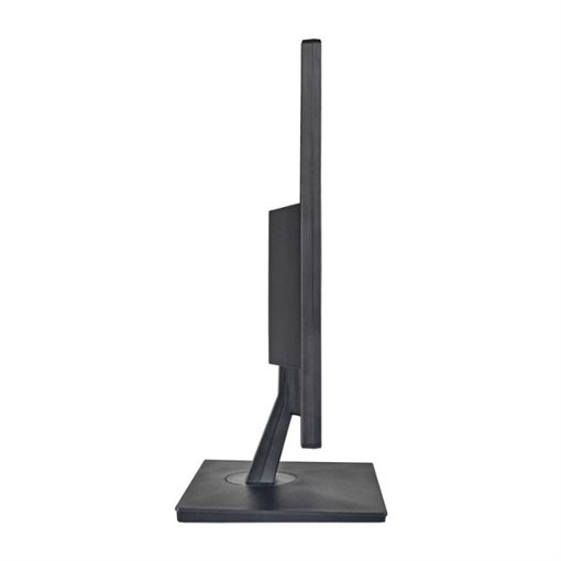 Hannspree HL225HPB, 54,6 cm (21.5 Zoll), 1920 x 1080 Pixel, Full HD