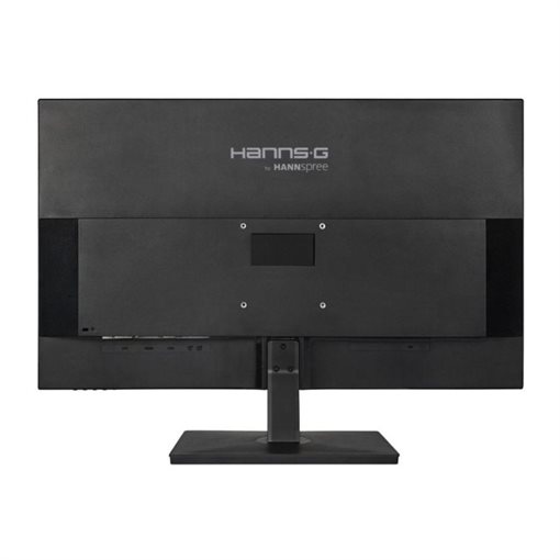 Hannspree HL274HPB, 68,6 cm (27 Zoll), 1920 x 1080 Pixel, Full HD