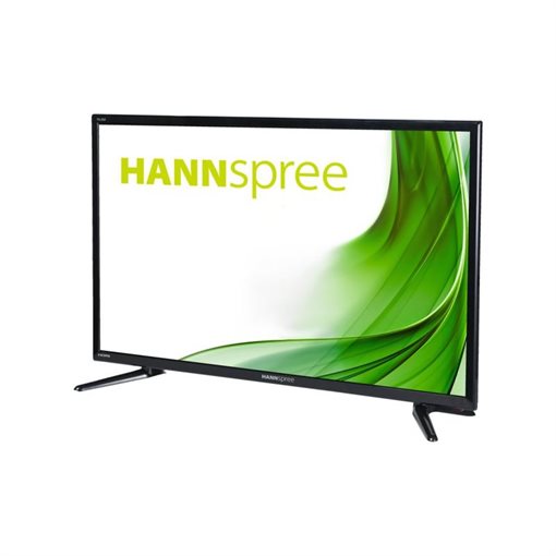 Hannspree HL320UPB 81,3 cm (32 Zoll) - 1920 x 1080 Full HD Hannspree HL320UPB 81,3 cm (32 Zoll) - 1920 x 1080 Full HD