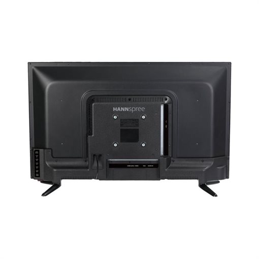 Hannspree HL320UPB 81,3 cm (32 Zoll) - 1920 x 1080 Full HD Hannspree HL320UPB 81,3 cm (32 Zoll) - 1920 x 1080 Full HD