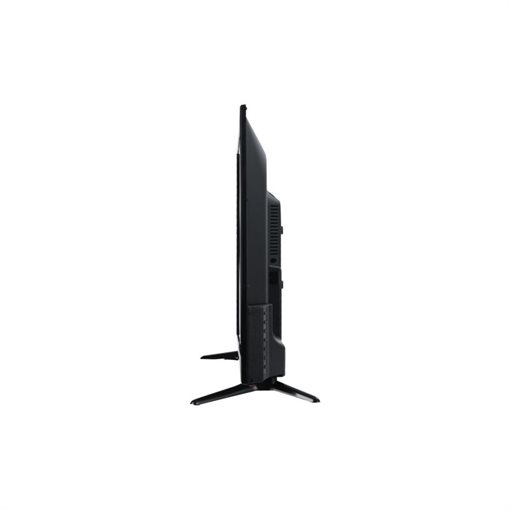 Hannspree HL320UPB 81,3 cm (32 Zoll) - 1920 x 1080 Full HD Hannspree HL320UPB 81,3 cm (32 Zoll) - 1920 x 1080 Full HD