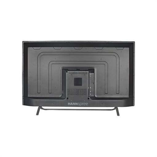 Hannspree HL407UPB 100,33 cm (39,5 Zoll) - 1920 x 1080 Full HD Hannspree HL407UPB 100,33 cm (39,5 Zoll) - 1920 x 1080 Full HD
