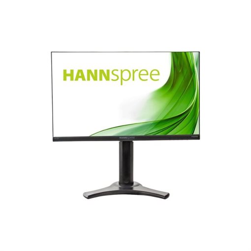 Hannspree HP228PJB 54,6 cm (21,5 Zoll) - 1920 x 1080 Full HD Hannspree HP228PJB 54,6 cm (21,5 Zoll) - 1920 x 1080 Full HD
