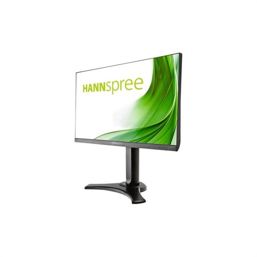 Hannspree HP228PJB 54,6 cm (21,5 Zoll) - 1920 x 1080 Full HD Hannspree HP228PJB 54,6 cm (21,5 Zoll) - 1920 x 1080 Full HD