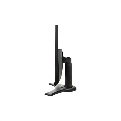 Hannspree HP228PJB 54,6 cm (21,5 Zoll) - 1920 x 1080 Full HD Hannspree HP228PJB 54,6 cm (21,5 Zoll) - 1920 x 1080 Full HD