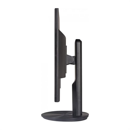 Hannspree HP247HJV, 59,9 cm (23.6 Zoll), 1920 x 1080 Pixel, Full HD