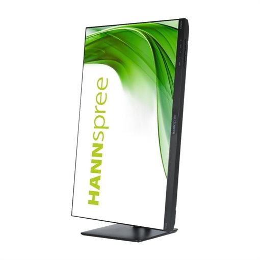 Hannspree HP278PJB, 68,6 cm (27 Zoll), 1920 x 1080 Pixel, Full HD,