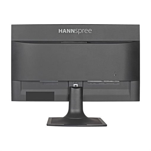 Hannspree HS247HPV, 59,9 cm (23.6 Zoll), 1920 x 1080 Pixel, Full HD