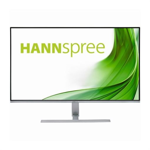 Hannspree HS249PSB, 60,5 cm (23.8 Zoll), 1920 x 1080 Pixel, Full HD