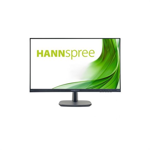 Hannspree HS278PPB 68,6 cm (27 Zoll) - 1920 x 1080 Full HD Hannspree HS278PPB 68,6 cm (27 Zoll) - 1920 x 1080 Full HD