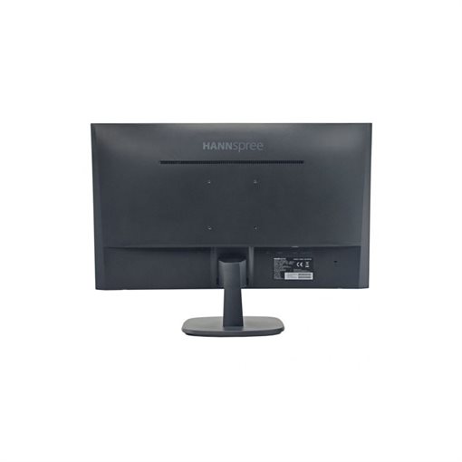 Hannspree HS278PPB 68,6 cm (27 Zoll) - 1920 x 1080 Full HD Hannspree HS278PPB 68,6 cm (27 Zoll) - 1920 x 1080 Full HD