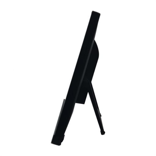 Hannspree HT225HPB, 54,6 cm (21.5 Zoll), Full HD, LED Hannspree HT225HPB, 54,6 cm (21.5 Zoll), Full HD, LED