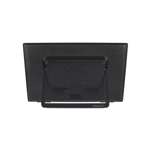 Hannspree HT273HPB, 68,6 cm (27 Zoll) - Touchscreen - 1920 x 1080 Full HD