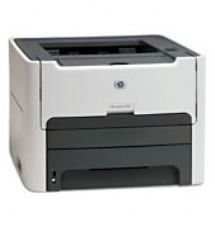 HP  LaserJet 1320
