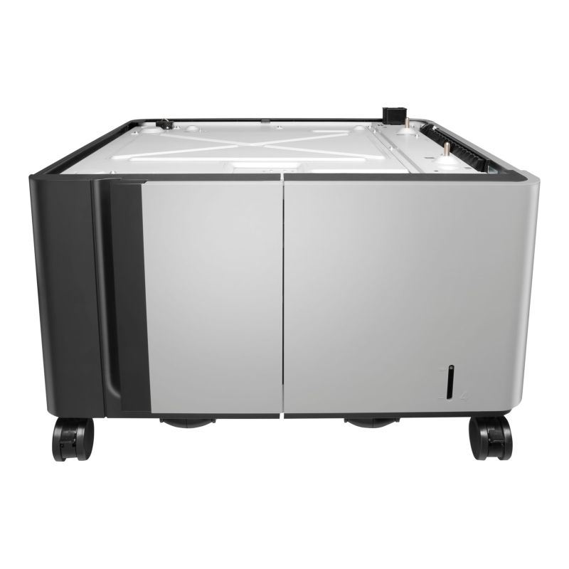 HP 1500-Blatt A3 Großraummagazin