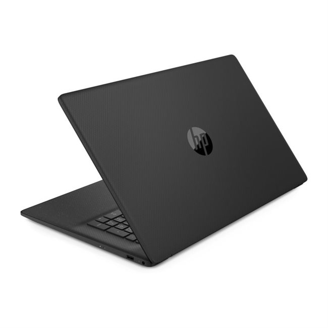 HP 17-cn0105ng 43,9cm 17,3Zoll Intel N4020 8GB 256GB SSD FreeDOS HP 17-cn0105ng 43,9cm 17,3Zoll Intel N4020 8GB 256GB SSD FreeDOS