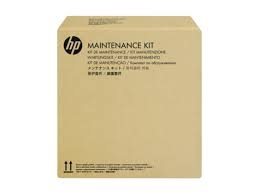 HP 200 ADF-Walzenersatzkit