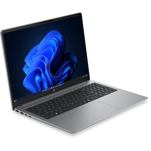 HP 200 G2i Core i5 120U 40,6cm 16Zoll WUXGA 512GB 16GB RAM HP 200 G2i Core i5 120U 40,6cm 16Zoll WUXGA 512GB 16GB RAM
