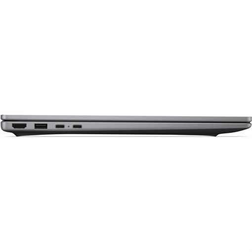 HP 200 G2i Core i5 120U 40,6cm 16Zoll WUXGA 512GB 16GB RAM HP 200 G2i Core i5 120U 40,6cm 16Zoll WUXGA 512GB 16GB RAM