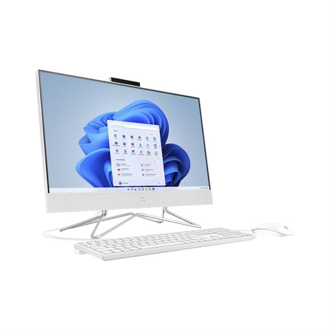 HP 24-df1300ng Core i3 3GHz 60,5cm 23,8Zoll 8GB 512GB SSD HP 24-df1300ng Core i3 3GHz 60,5cm 23,8Zoll 8GB 512GB SSD