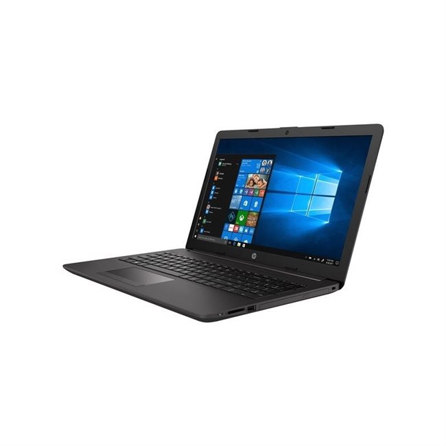 HP 250 G7 SP Intel Core i3-1005G1 39,6cm 15,6Zoll FHD AG 1x8GB HP 250 G7 SP Intel Core i3-1005G1 39,6cm 15,6Zoll FHD AG 1x8GB