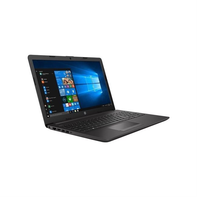 HP 250 G7 SP Intel Core i3-1005G1 39,6cm 15,6Zoll FHD AG 1x8GB HP 250 G7 SP Intel Core i3-1005G1 39,6cm 15,6Zoll FHD AG 1x8GB