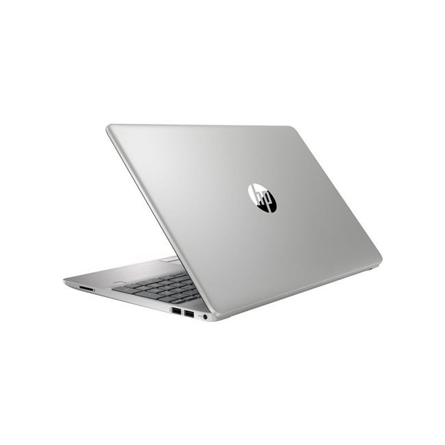 HP 250 G8 39,6cm 15,6Zoll Core i5 1035G1 8GB 256GB SSD FreeDOS 3.0 HP 250 G8 39,6cm 15,6Zoll Core i5 1035G1 8GB 256GB SSD FreeDOS 3.0