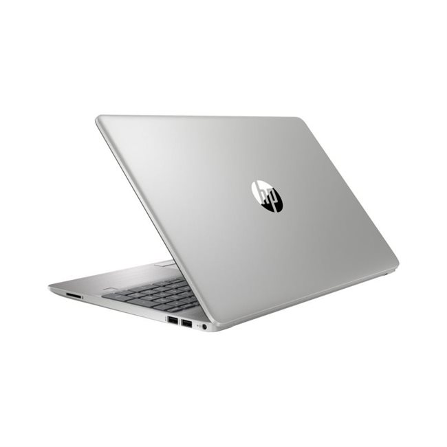 HP 250 G8 SP Core i5-1035G1 39,6cm 15,6Zoll 8GB 256GB SSD