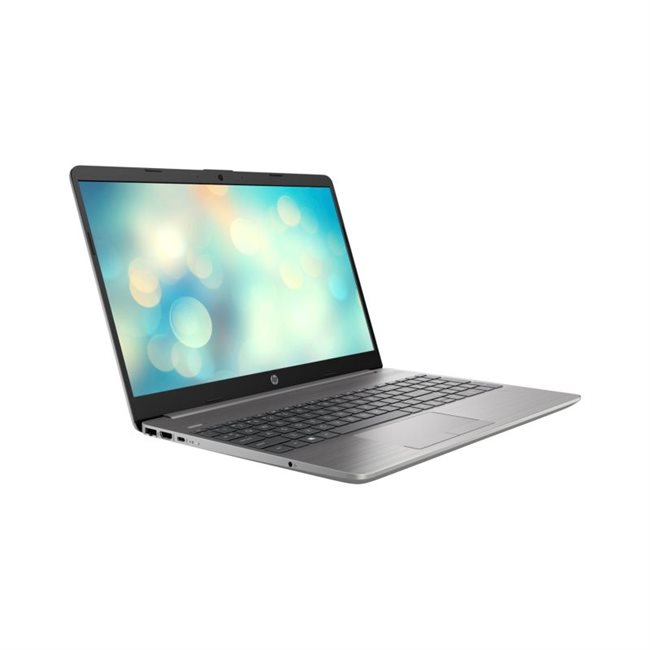 HP 250 G8 SP i3-1115G4 39,6cm 15,6Zoll 1x8GB 256GB SSD