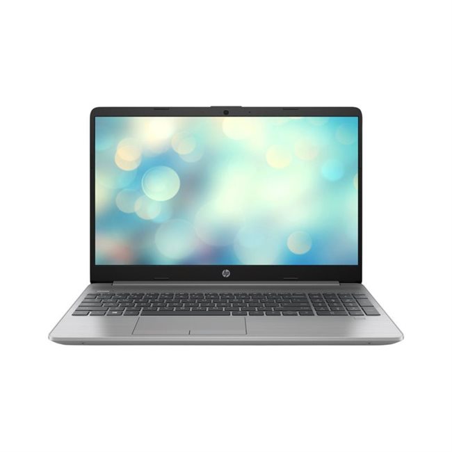 HP 250 G8 SP i5-1135G7 39,6cm 15,6Zoll 1x8GB 256GB SSD HP 250 G8 SP i5-1135G7 39,6cm 15,6Zoll 1x8GB 256GB SSD
