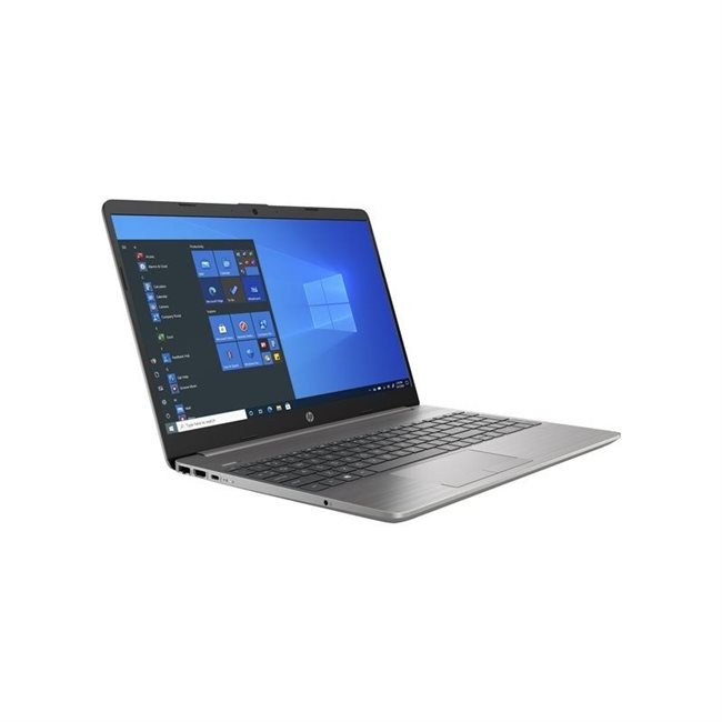 HP 250 G8 SP Intel i5-1135G7 39,6cm 15,6Zoll FHD AG 2x8GB HP 250 G8 SP Intel i5-1135G7 39,6cm 15,6Zoll FHD AG 2x8GB