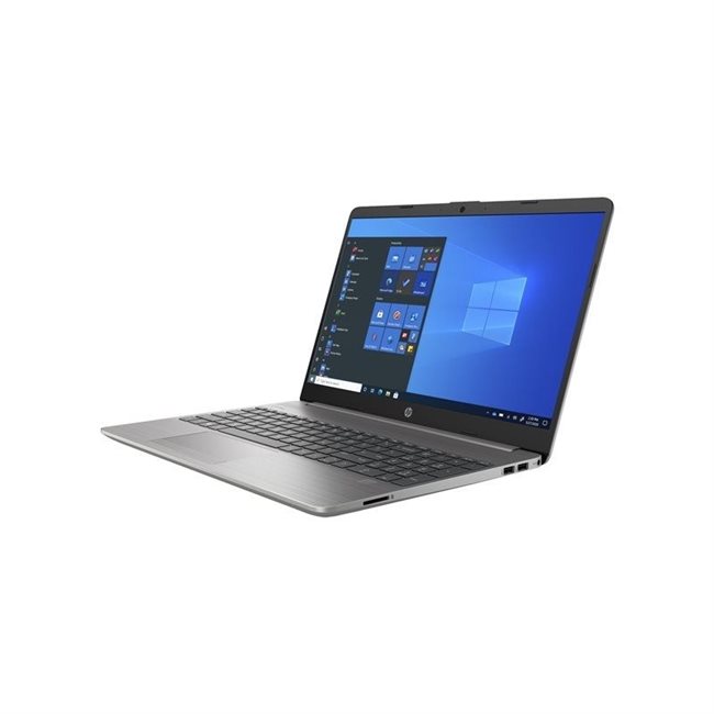 HP 250 G8 SP Intel i7-1165G7 39,6cm 15,6Zoll FHD AG 1x8GB HP 250 G8 SP Intel i7-1165G7 39,6cm 15,6Zoll FHD AG 1x8GB