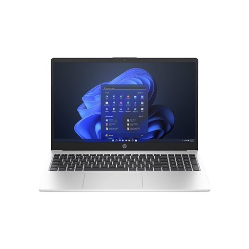 HP 255 G10 Ryzen 5 39,6cm 15,6Zoll 16GB 512GB SSD W11P