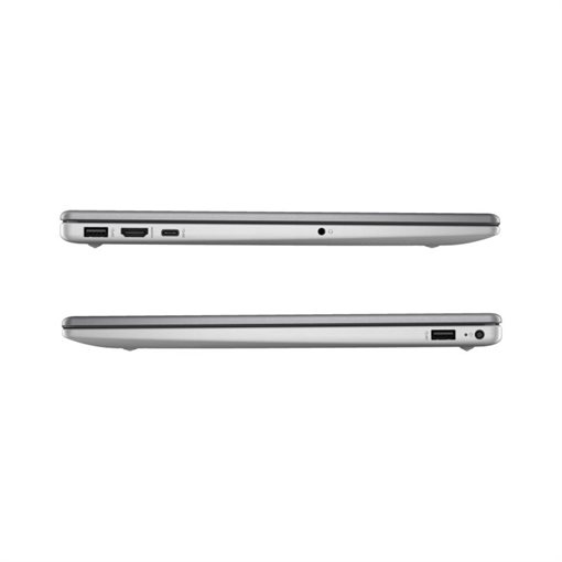 HP 255 G10 Ryzen 5 39,6cm 15,6Zoll 8GB 256GB SSD W11P HP 255 G10 Ryzen 5 39,6cm 15,6Zoll 8GB 256GB SSD W11P