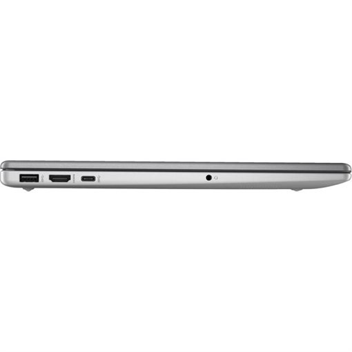 HP 255 G10 Ryzen 5 7530U 39,6cm 15,6Zoll FHD 512GB 16GB RAM