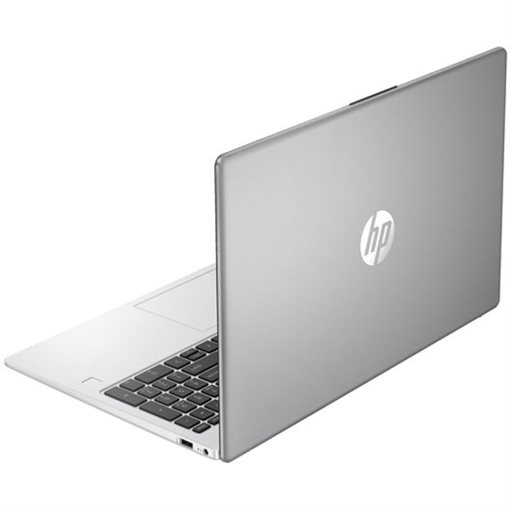 HP 255 G10 Ryzen 5 7530U 39,6cm 15,6Zoll FHD 512GB 16GB RAM