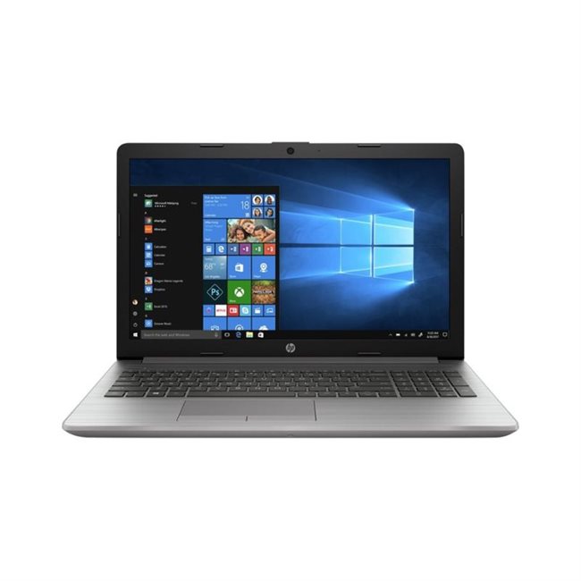 HP 255 G7 - 39,6cm 15,6Zoll Athlon Silver 3050U 4GB 256GB SSD FreeDOS 3.0 HP 255 G7 - 39,6cm 15,6Zoll Athlon Silver 3050U 4GB 256GB SSD FreeDOS 3.0