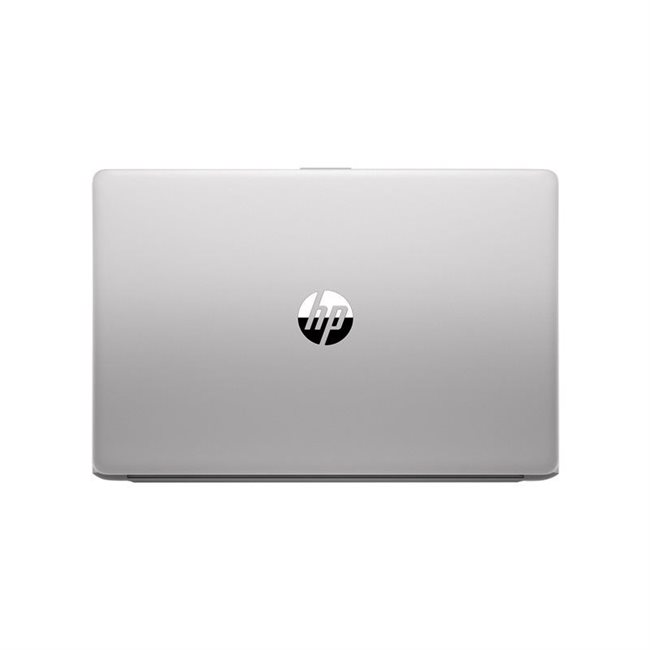 HP 255 G7 - 39,6cm 15,6Zoll Athlon Silver 3050U 4GB 256GB SSD FreeDOS 3.0 HP 255 G7 - 39,6cm 15,6Zoll Athlon Silver 3050U 4GB 256GB SSD FreeDOS 3.0