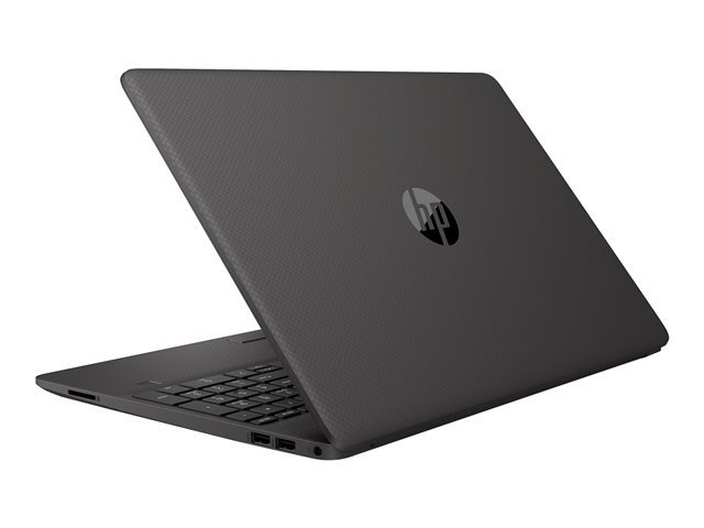 HP 255 G8 Notebook Ryzen 5 39,6cm 15,6Zoll 8GB 256GB SSD FreeDOS 3.0