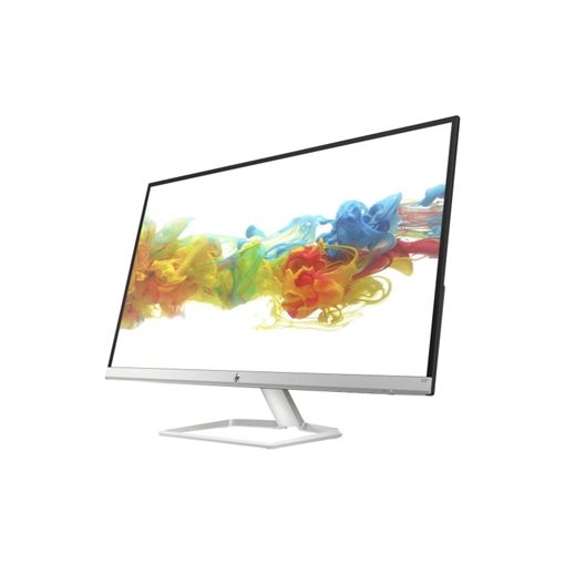 HP 32f 31,5 Zoll 80,01 cm LED-Monitor HP 32f 31,5 Zoll 80,01 cm LED-Monitor