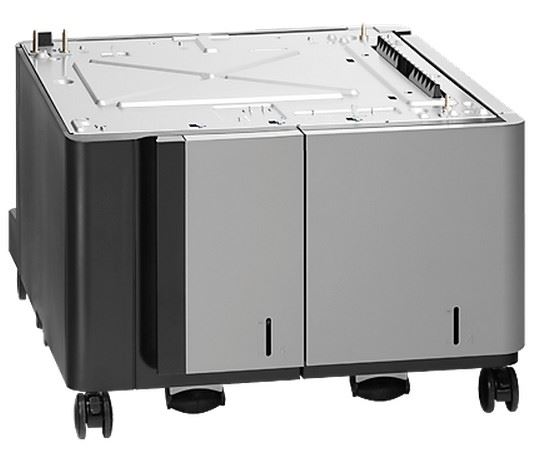 HP 3500-Blatt Großraummagazin (HCI)