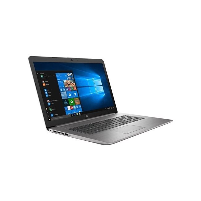 HP 470 G7 Intel i5-10210U 43,9cm 17,3Zoll FHD AG LED UWVA 16GB HP 470 G7 Intel i5-10210U 43,9cm 17,3Zoll FHD AG LED UWVA 16GB
